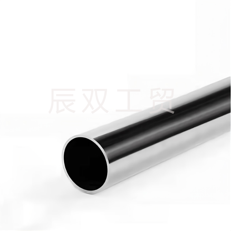 封頭 產生裂紋的原因